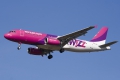 Airbus A320-232