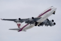 Boeing 747-4D7