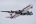 Boeing 747-4D7
