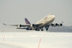 Boeing 747-4D7