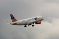 Airbus A320-231