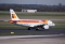 Airbus A319-111