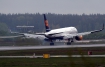 Boeing 757-256