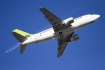 Boeing 737-522