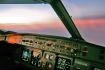 Airbus A320-211