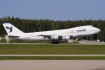 Boeing 747-286BM