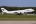 Boeing 747-286BM