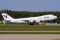 Boeing 747-286BM