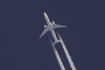 Boeing 777-346/ER