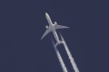 Boeing 777-346/ER