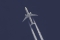Boeing 777-346/ER