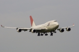Boeing 747-446