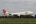 Boeing 747-446