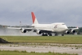 Boeing 747-446