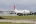 Boeing 747-446