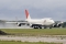 Boeing 747-446