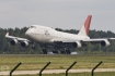 Boeing 747-446