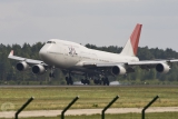 Boeing 747-446