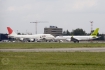 Boeing 747-446