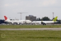 Boeing 747-446