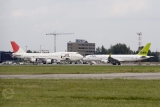 Boeing 747-446