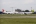 Boeing 747-446