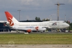 Boeing 747-446