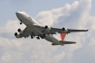 Boeing 747-446