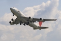 Boeing 747-446