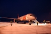 Boeing 757-23A