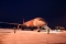 Boeing 757-23A