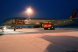 Boeing 757-23A