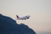 Airbus A319-113