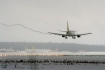 Boeing 737-505