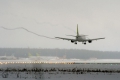 Boeing 737-505