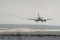 Boeing 737-505
