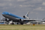 McDonnell Douglas MD-11