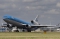 McDonnell Douglas MD-11