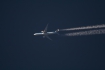 Boeing 777-306/ER