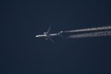 Boeing 777-306/ER
