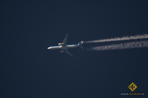 Boeing 777-306/ER