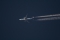 Boeing 777-306/ER