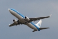 Boeing 737-8K2