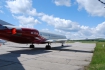 Fokker 100 (F-28-0100)