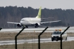Boeing 737-548