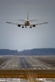 Boeing 737-522