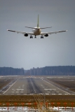 Boeing 737-522