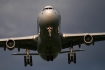 Airbus A340-313X