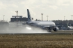 Airbus A320-211