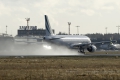 Airbus A320-211